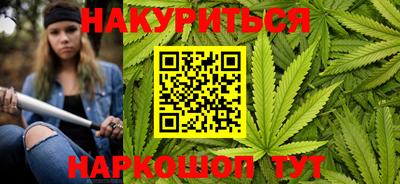 прущий лед Камышлов