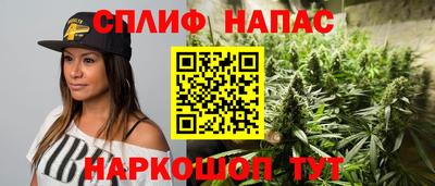 прущий лед Камышлов