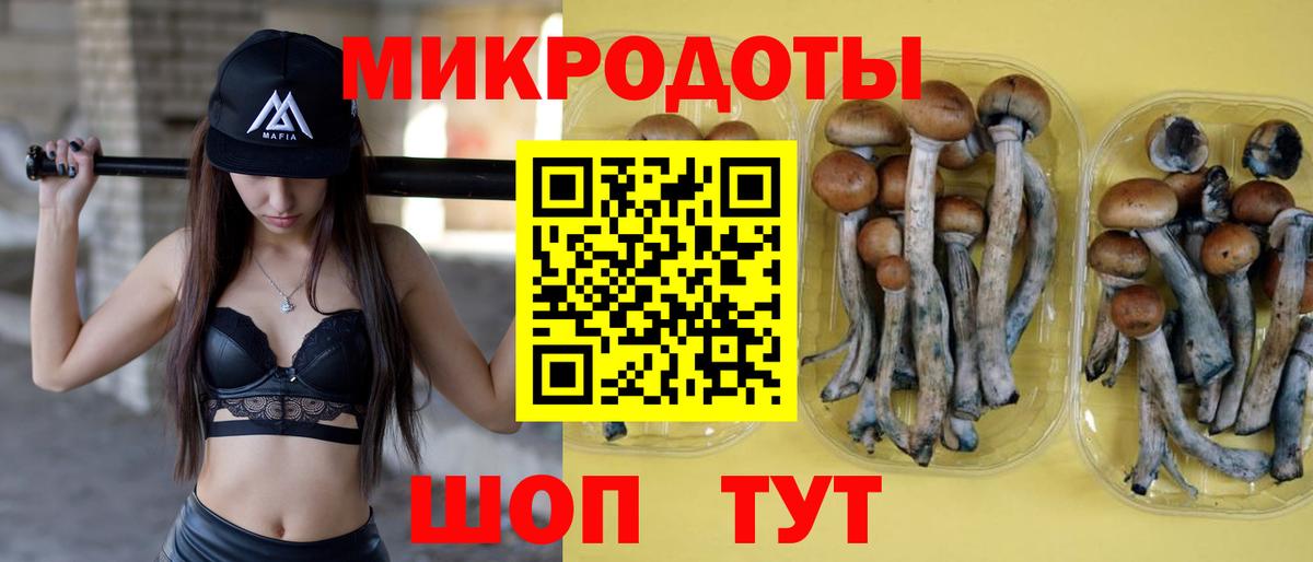 Галлюциногенные грибы MAGIC MUSHROOMS  Галлюциногенные грибы GOLDEN TEACHER  Вход с VPN  Ликино-Дулёво 