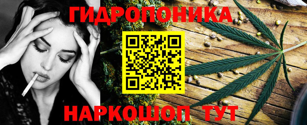 Шишки марихуана Amnesia Ликино-Дулёво